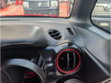 ご覧いただきありがとうございます♪気になったお車がありましたらお気軽にお電話をください♪