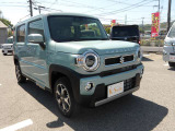 カーナビ等のオプションも取り付け可能です!お気軽にご相談ください!