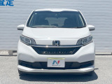 弊社では、全車『修復歴なし』のお車のみ取り扱っております。専任バイヤーによる厳選した仕入れの後、入庫後の車両チェックを行い、ネクステージが認定した高品質な中古車をご提供しております。