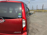 お車の知識がなくても大丈夫です!皆様のご来店をスタッフ一同、心よりお待ちしております。