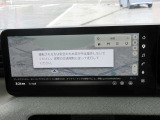 【メモリーナビ】TV・ラジオ(AM・FM) Bluetoothがご利用頂けます。Bluetoothの設定でスマートフォンの音楽 ハンズフリーで会話も出来ます。