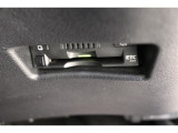 【ETC車載器】キャッシュレスで高速道路の料金所もスムーズに通過出来ます♪