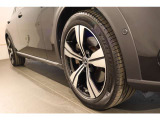お気軽にお問い合わせください。Tel:075-325-0440 Mobile:070-2313-8676  中古車担当:時女まで