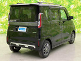 デリカミニ G プレミアム 4WD 
