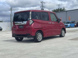 ◇毎週新規車両ゾクゾク入庫中!お気に入りの車が見つかるかも!!ぜひ、ご来店下さい!◇