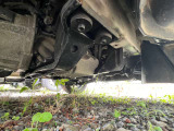 当社の車両は基本的に現状販売となりますので現車確認をお願い致します。遠方で現車確認ができない場合はノークレームノーリターンとなります。また外出が多いのでご来店の際は事前にご連絡をお願いいたします。