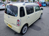右リア
