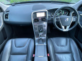 XC60 T5 SE 