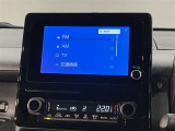 ご来店希望ございましたら、ご出発される時にお電話いただければ、その時点で在庫確認いたしまして、商談中でなければ向かっていただいている間、予約にしお待ちすることができますのでお気軽にご連絡ください。