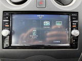 店舗にて現車の確認もいただけますので、お電話で在庫のご確認の上是非ご来店くださいませ!!!
