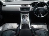 認定中古車 MERIDIANサウンド サラウンドカメラ Apple Car Play Bluetooth シートヒーター パワーシート  HIDヘッドライト