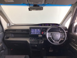 ステップワゴン 1.5 スパーダ ホンダ センシング 