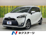 純正ナビ バックカメラ 両側電動ドア 禁煙車 スマートキー ETC