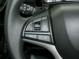知識豊富なメカニックスタッフとスズキ車専用コンピューター診断機で点検、整備はバッチリ!