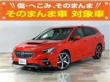 この車両は未加修現状販売【そのまんま車】になります。傷や凹み・内装をお直しせず現状の為、ここまでお安くなります。お車自体には問題なく、修復歴無しで安心です!まずはお気軽に当店までお問合せ下さい(^^♪