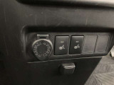 残価設定型クレジットを、用意しております。車両価格の一部をあらかじめ残価として据え置き、残りの金額を分割払いとするプランです。。  詳しくはスタッフまで!通話料無料のダイヤル「0078-6003-527324」