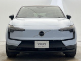 ボルボ認定中古車|グループ総在庫台数は実に約250台以上!その品揃えと品質に驚くこと間違いなし!