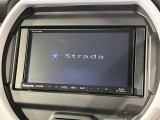 ハスラー ハイブリッド(HYBRID) X 