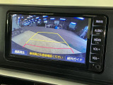 当店はメーカー直営のダイハツ正規ディーラーです。厳選された中古車をきっちりと整備してお納めいたしますので、安心のカーライフをご堪能いただけます☆