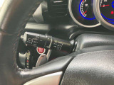 まずは気軽にお問合せ・お見積りお待ちしております。じっくり現車確認して頂けるよう、ご準備を致します!