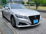 ☆こちらのお車はガレージにて保管しておりますので、ご来店前にはお電話をお願いいたします。ご連絡いただければ神田展示場に移動しますのでお気軽にご連絡ください。電話0078ー6003-9176