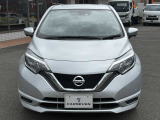 ノート 1.2 X 