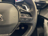 2008 GT サンルーフ ワンオーナー