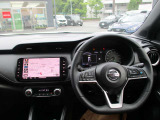 キックス 1.2 X (e-POWER) 