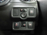 もちろんお車の品質にも自信をもっております。少しでも気になればお気軽に見に来て下さいね!