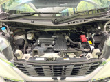 親切・丁寧な専門メカニックスタッフが応対!・車検・点検整備・事故等の修理などアフターサービスも安心。お車のカスタマイズもネクステージのサービススタッフまでご相談ください!