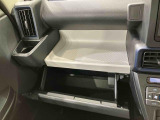弊社では、お車を納車してからが本当のお付き合いのスタートだと思っています。お客様に頼りにされる「お店」を目指しています!