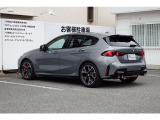 ※お車のお問い合わせはBMW正規ディーラーBMW東大阪店までご連絡下さいませ。