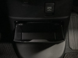 U-Selectは、Honda認定中古車ディーラーです!!安心です!!基本点検整備基準に準じた点検・整備を実施して、販売しています!!