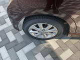 在庫の確認やお車の状態確認もお気軽にお問い合わせください!