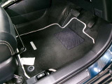 お車について詳細情報など、お気軽にお電話ください!