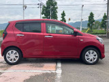 すぐにご来店頂けない場合や遠方にお住まいの方、車両状態の詳細が知りたい方はお気軽にご連絡下さい♪
