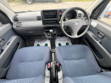 ハイゼットカーゴ クルーズ ハイルーフ ハイルーフ 4WD