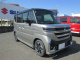 スズキ販売宇都宮東では『欲しい車が近くにない』『妥協はしたくない』そんなお客様!全国オートオークションにてピッタリの1台をお客様の気持ちになってお探しいたします!もちろん他メーカーも大歓迎です☆
