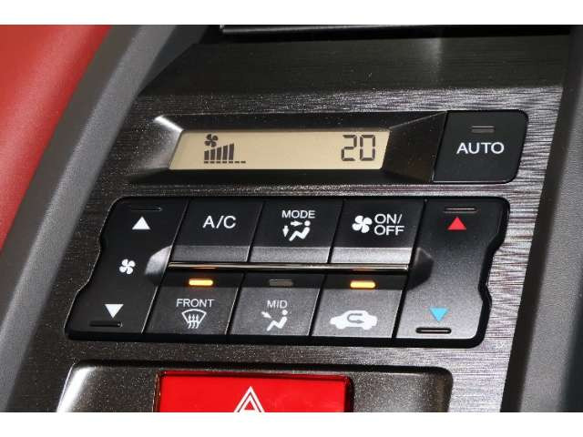 ホンダ S660 モデューロX の中古車詳細 (7,000km, フレンチブルー