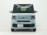 ◆メンテナンスパック(まかせチャオ)◆法定点検や車検、Hondaが推奨する点検に加えて、エンジンオイル・オイルフィルター等の交換をパックにしたのがまかせチャオです。