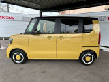 ★当店の展示車両に、ご興味を持っていただき誠にありがとうございます。ネット掲載車両の為、売約済みの場合もございますので、ご来店前に在庫のご確認をお願い致します★
