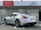日産愛知の中古車は走行距離無制限の保証付きなので、安心してお乗り頂けます!(保証期間は車両によって異なります。詳細は当店スタッフまでお気軽にお尋ねください。)