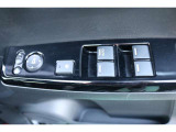 任意保険やクレジットあると便利なJAFの加入もお車のことならお任せください♪