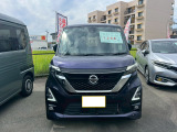 当店では、全車『修復歴なし』のお車のみ取り扱っております。仕入れ後、車両チェックを行い高品質な中古車をご提供しております。