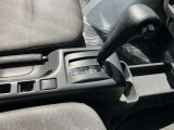 お車のローンのことならお任せください。