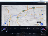 ヴェルファイア ハイブリッド 2.5 Z プレミア 本革シート サンルーフ