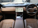 認定中古車 純正22インチアルミホイール サンルーフ デジタルインナーミラー 全席シートヒーター&クーラー メモリ付きパワーシート MERIDIANシグネチャーサウンドシステム 電動サイドステップ