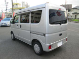 スズキ販売宇都宮東では車好きの方はもちろん、お車に詳しくない方にも分かりやすくご説明することを大切にしています。お気軽にお問い合わせください☆