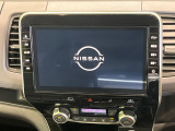 セレナ 1.2 e-POWER ハイウェイスターV 