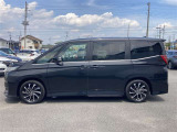 もっと車両情報が知りたい!総額が知りたいなど遠慮なくお申し付けください!